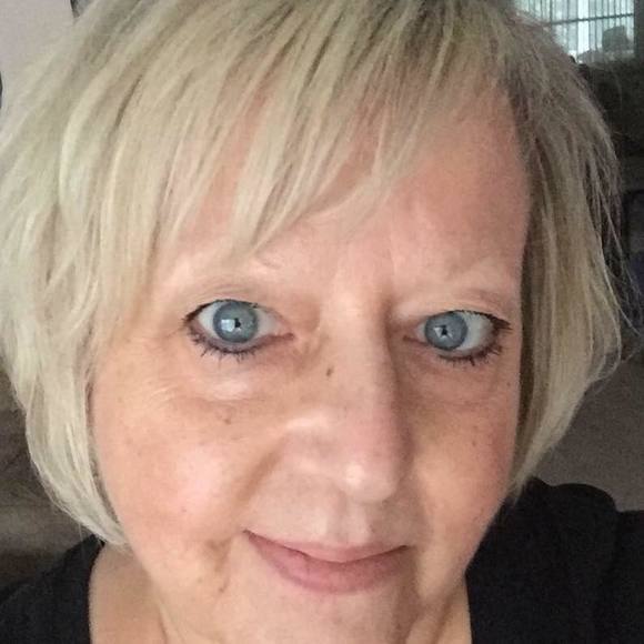 Meet your Posher, Rita - Picture 1 of 1